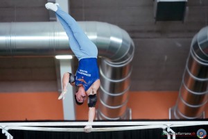 app f ph simone ferraro sfa06625 copia